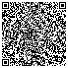 QR code with Manning Mowing & Maintenance contacts