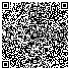 QR code with Oracle Service Solutions Inc contacts