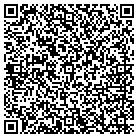 QR code with Paul's Tree Removal LLC contacts