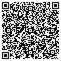 QR code with Loseke Enterprises contacts
