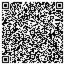 QR code with Mattie Maes contacts