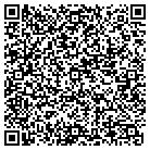 QR code with Orange Palm Software LLC contacts