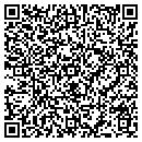 QR code with Big Dogs A C Ref LLC contacts