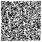 QR code with Marks Property Maintenance contacts