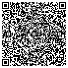 QR code with Mpower Communications Corp contacts