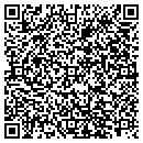 QR code with Otx Synergy Software contacts