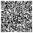 QR code with Marsh One Janitorial Service contacts