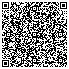 QR code with Ca Industrial Publicity contacts