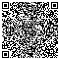 QR code with Oudaedg Software contacts