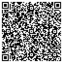 QR code with Mount Susitna Lodge contacts