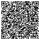 QR code with Nail Elegance contacts