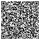 QR code with Buenrostro Studio LLC contacts