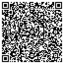 QR code with Buted Domi & Minda contacts
