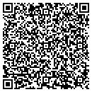 QR code with Performance Software contacts
