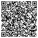 QR code with A & A Shoe Repair contacts