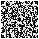 QR code with Carson Group contacts