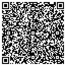 QR code with Sapere Tree Service contacts