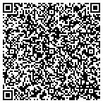 QR code with Cassidy Advertising & Consulting LLC contacts