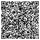 QR code with Precision Software Systems contacts