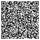 QR code with Chochlakis Artemios contacts