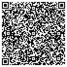 QR code with Predictor Software Systems contacts