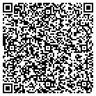 QR code with Coreban Surf Hawaii LLC contacts