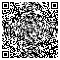 QR code with Skyview Tree Removal contacts