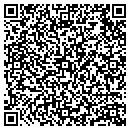 QR code with Head's Insulation contacts
