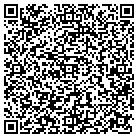 QR code with Sky View Tree Removal LLC contacts