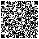 QR code with All About Travel Service contacts