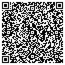 QR code with Henry's Insulation contacts