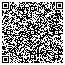 QR code with Craig S Harmer contacts