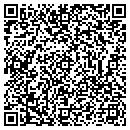 QR code with Stony Creek Tree Removal contacts