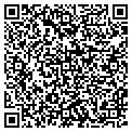 QR code with Creative Approach Inc contacts