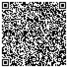 QR code with Protel Systems And Services LLC contacts