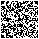 QR code with Building Blocks contacts