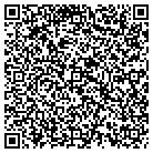 QR code with Meyerink Building & Remodeling contacts