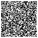 QR code with Dan Dj Maui LLC contacts
