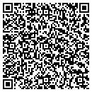 QR code with Questware Corp contacts