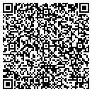 QR code with Stump Removal Service contacts