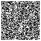 QR code with Michael Shaw Remodeling Plus contacts