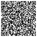 QR code with Mean Green Clean Team contacts