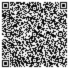 QR code with Tazmanian Tree Devil LLC contacts