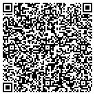 QR code with Ron Brothers Courier Service contacts