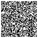 QR code with Medco Housekeeping contacts