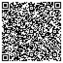 QR code with Nelson Clayton & Assoc contacts
