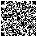 QR code with Dennis E Schmitz contacts