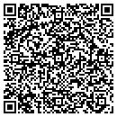 QR code with Cathy Waronker Inc contacts