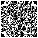 QR code with Able Shoe Repair contacts