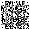 QR code with Tim's Tree Removal contacts